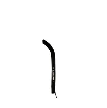 BASTON NADIRE BOILIES AVID CARP EXTREMITY 24MM 80CM - Img 7