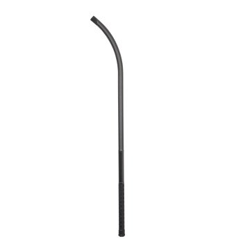 BASTON NADIRE BOILIES AVID CARP EXTREMITY XR 29MM 120CM
