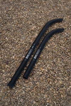 BASTON NADIRE BOILIES AVID CARP EXTREMITY XR 29MM 120CM - Img 8
