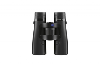 BINOCLU ZEISS VICTORY RF 10X42 CU TELEMETRU