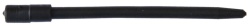 BLOCAJ SOFT PLUMB INLINE CARP ZOOM 5-3MM 10BUC/PLIC