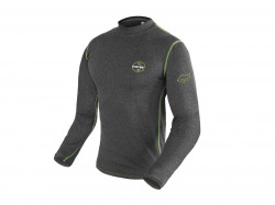 BLUZA CORP TERMICA DELPHIN ENERGYX XL