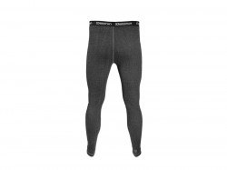 BLUZA TERMO DELPHIN TUNDRA BLACX S