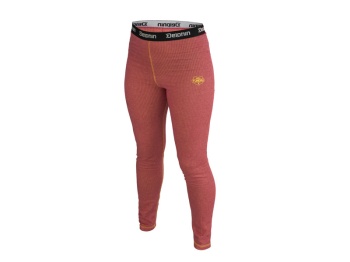 BLUZA TERMO DELPHIN TUNDRA QUEEN XS - Img 6