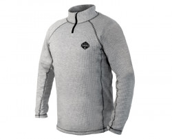 BLUZA TERMO PARTEA SUPERIOARA TUNDRA AKTIV M