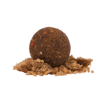 BOILIES AVID CARP CRAB TUNA & SPIRULINA 24MM 2.5KG - Img 6