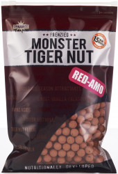 BOILIES DYNAMITE BAITS MONSTER TIGER NUT SL 20MM 1KG