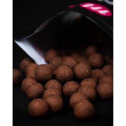 BOILIES MAINLINE DE CARLIG SHELF LIFE ESSENTIAL CELL 20MM 1KG