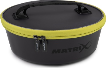 BOL MATRIX EVA TURNAT CU CAPAC – 7.5 L