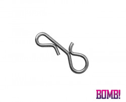 BOMB! TWISTO SNAP / 20BUC