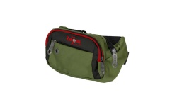 BORSETA CARP ZOOM AVIX 26X12X15CM