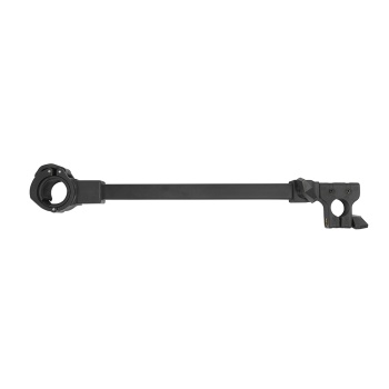 BRAT EXTENSIBIL PRESTON OFFBOX PENTRU UMBRELA DE NADA
