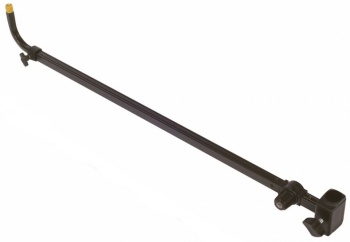 BRAT FEEDER COLMIC 90GR TELE REGLABIL 78+64cm
