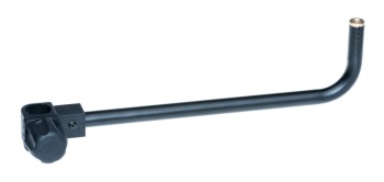 BRAT FEEDER JAXON PRO MATCH 36-10CM