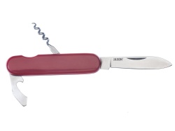 BRICEAG JAXON 3 FUNCTII 15/9CM