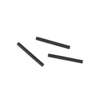 BRIDE SKEATER CRIMPS 30BUC/PAC 0.8MM
