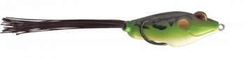 BROASCA STORM SX SOFT BULL FROG 7CM 20G 304