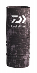 BUFF DAIWA ASPHALT