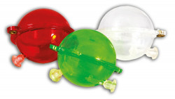 BULDO MULTICOLOR MAR.40 LINEAEFFE
