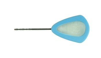BURGHIU GAMAKATSU POLE POSITION PT BOILIES BLUE