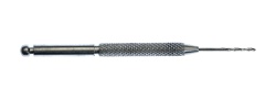BURGHIU JAXON BOILIES DELUXE