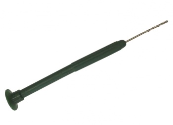 BURGHIU ZFISH BOILIE DRILL