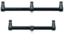 BUZZ BAR CARP ZOOM STRONG 3 LANSETE 40CM