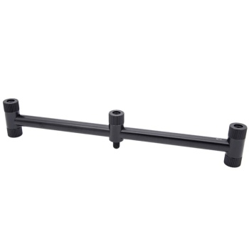 BUZZ BAR SONIK STANZ 3 POZITII 29.2CM