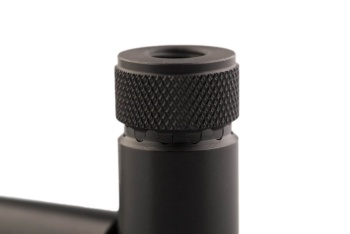 BUZZ BAR ZFISH MAGSAFE BUZZER BAR 3 POSTURI 45CM - Img 7