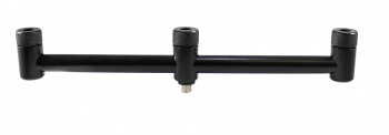 BUZZ BAR ZFISH NEGRU 30CM - Img 2