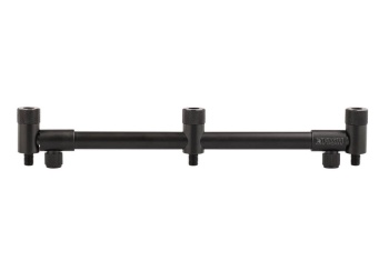 BUZZ BAR ZFISH ZFX REGLABIL 3 POSTURI 45CM