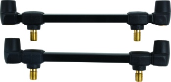 BUZZBAR FOX HORIZON DUO 2 POSTURI/2BUC