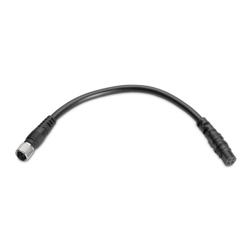 CABLU ADAPTOR MINN KOTA US2 / MKR-US2-12 - GARMIN ECHO