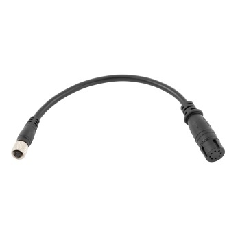 CABLU ADAPTOR US2 / MKR-US2-15 - LOWRANCE HOOK2