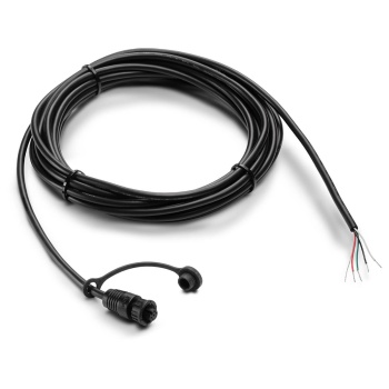 CABLU HUMMINBIRD NMEA DE INTRARE/IESIRE