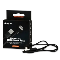 CABLU REINCARCARE PENTRU DEEPER START
