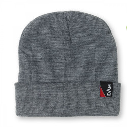 CACIULA DAM GREY