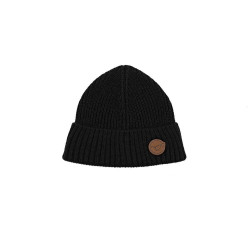 CACIULA KORDA DARK BLACK