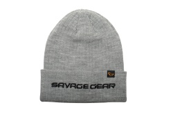 CACIULA SAVAGE GEAR FOLD UP ONE SIZE SUN ORANGE