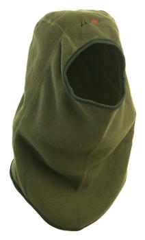 CAGULA JAXON POLAR