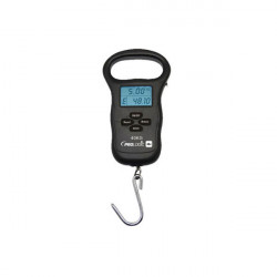 CANTAR PROLOGIC DIGITAL 40KG