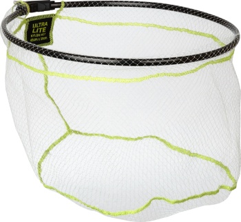 CAP DE MINCIOG MATRIX ULTRA LITE 45CM