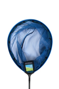 CAP DE MINCIOG PRESTON LATEX HAIR MESH 16 44X35CM