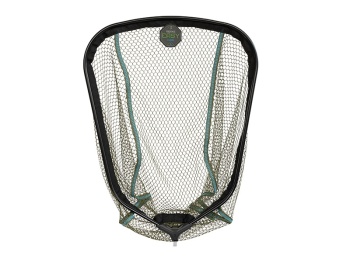 CAP DE MINCIOG REAXE EASYCUBE 50x40CM - Img 2