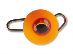CAP JIG DAIWA PROREX FLEXI CAP JIG DAIWA-SYSTEM TG HEAD 4G/5BUC/PL