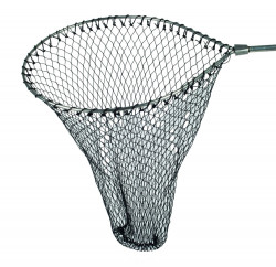 CAP MINCIOG COLMIC FIGHTING NET 47x56cm