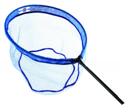 CAP MINCIOG COLMIC FISHERY MONOBAVA MATCH 45x40cm