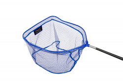 CAP MINCIOG COLMIC TROPHY GUMMA PATRAT 45x40CM