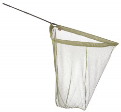 CAP MINCIOG CRAP PROLOGIC CRUZADE 42 106X106CM
