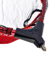 CAP MINCIOG DAIWA TOURNAMENT 45X35X25CM